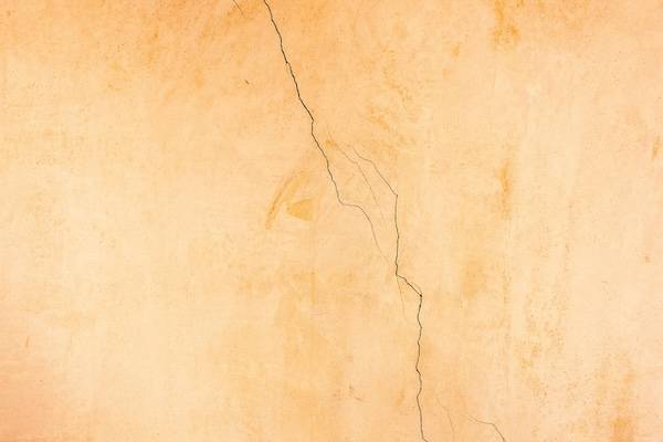 Expertise fissures