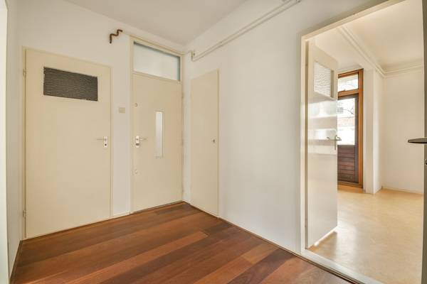 Bilan avant achat immobilier